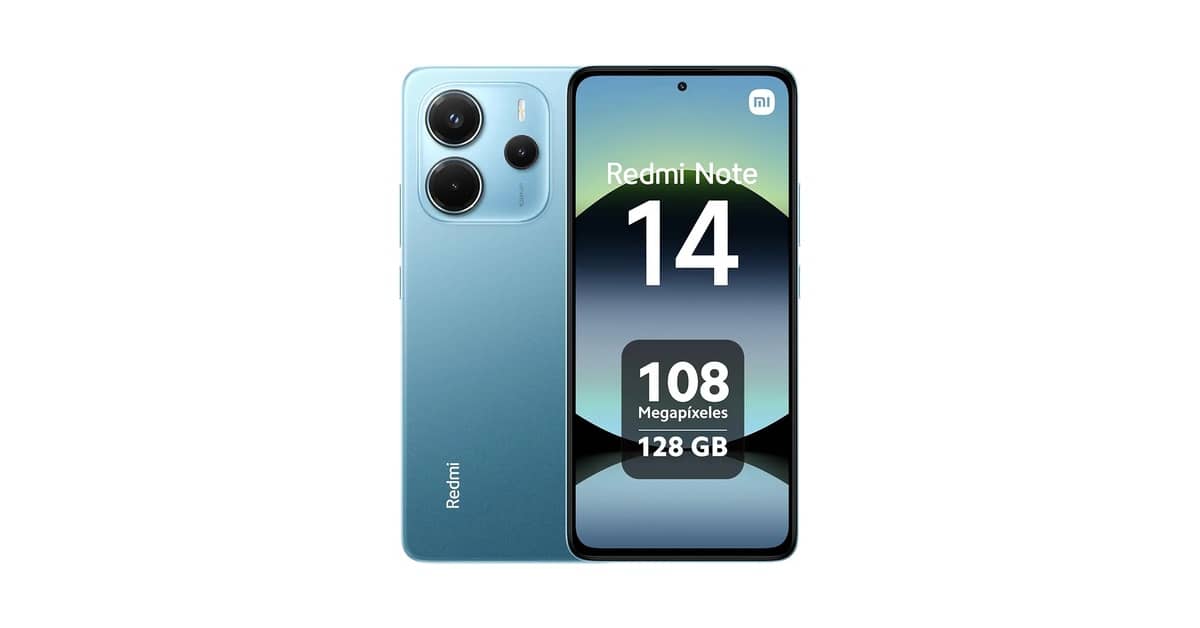 Melhor Xiaomi 128Gb 6Gb Ram: Desempenho e Armazenamento