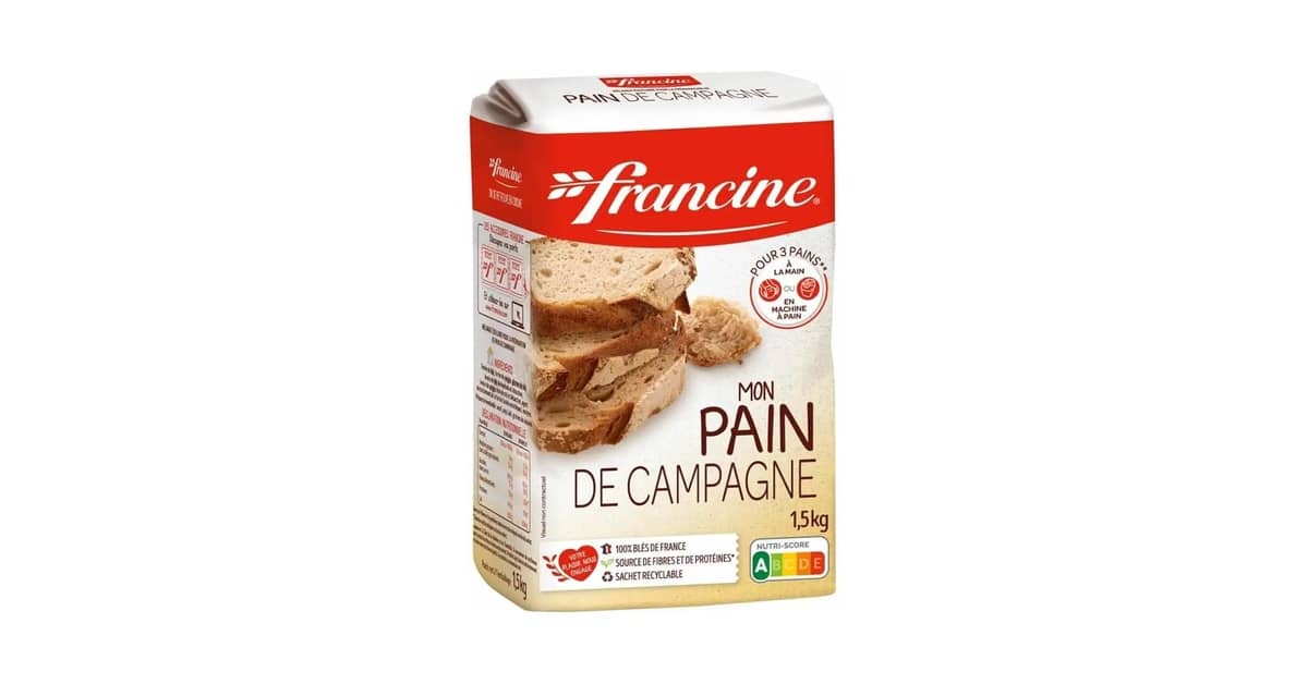 Melhorador de Farinha para Pão: 10 Melhores Opções