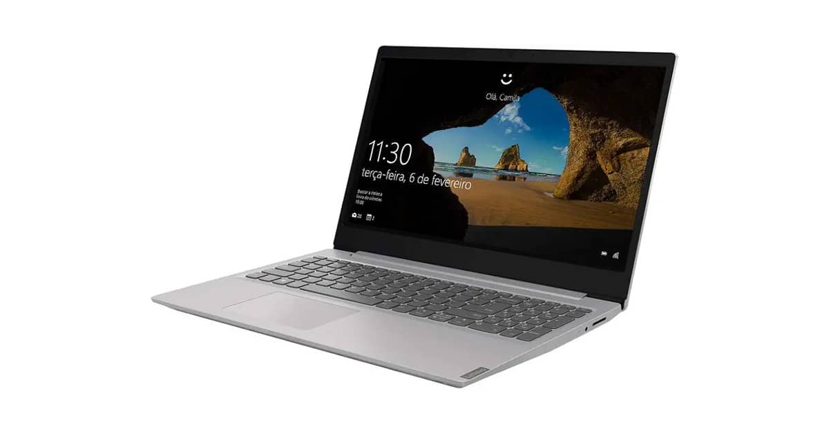 Melhorando Ideapad S145: Guia Essencial para Upgrades