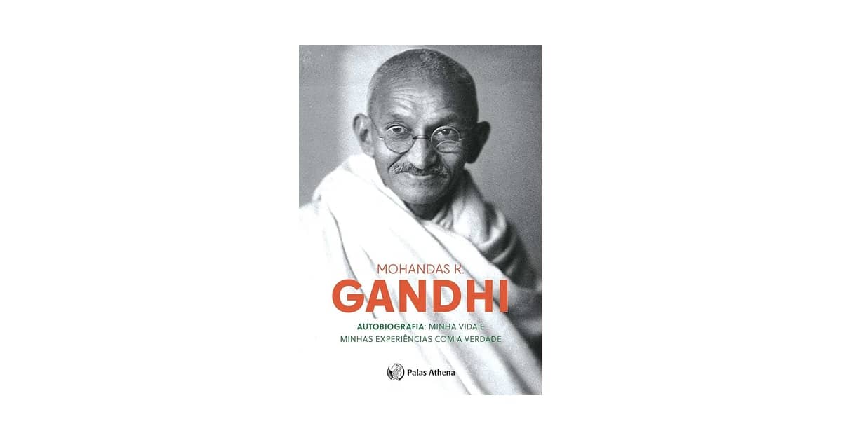 Melhores Autobiografias Brasileiras: Histórias Marcantes