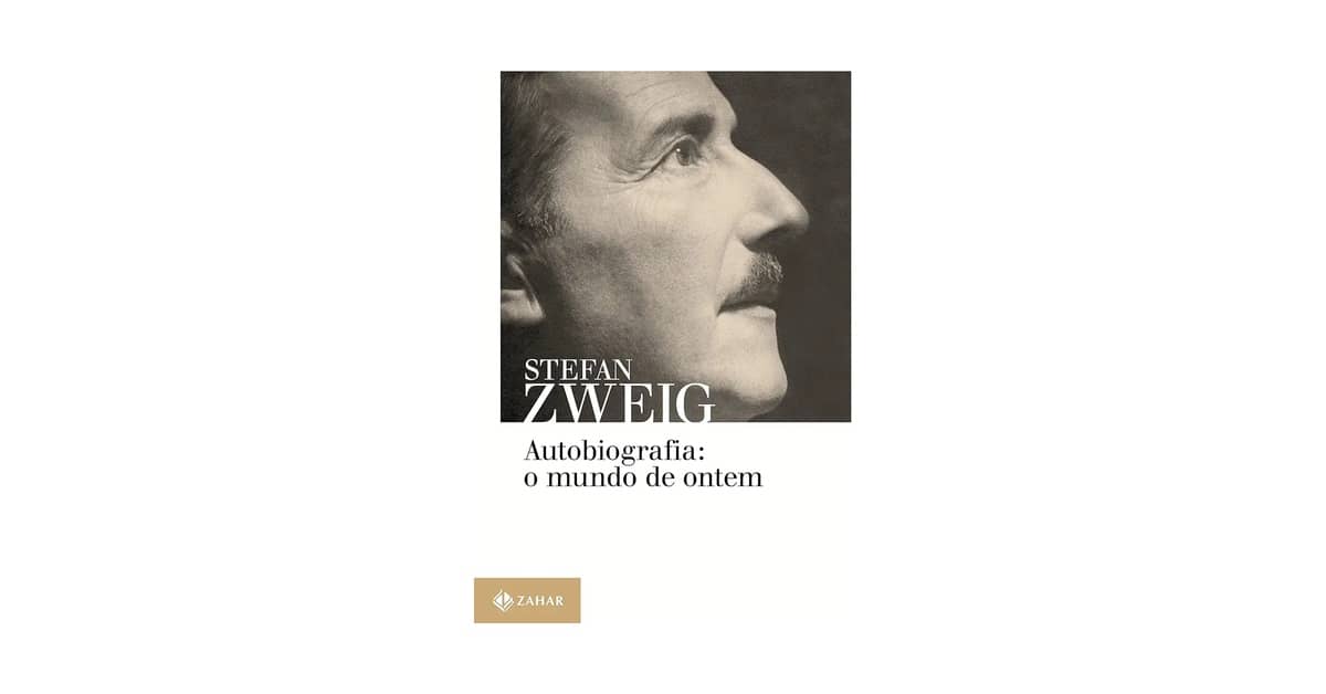 Melhores Autobiografias do Mundo: Histórias Que Transformam