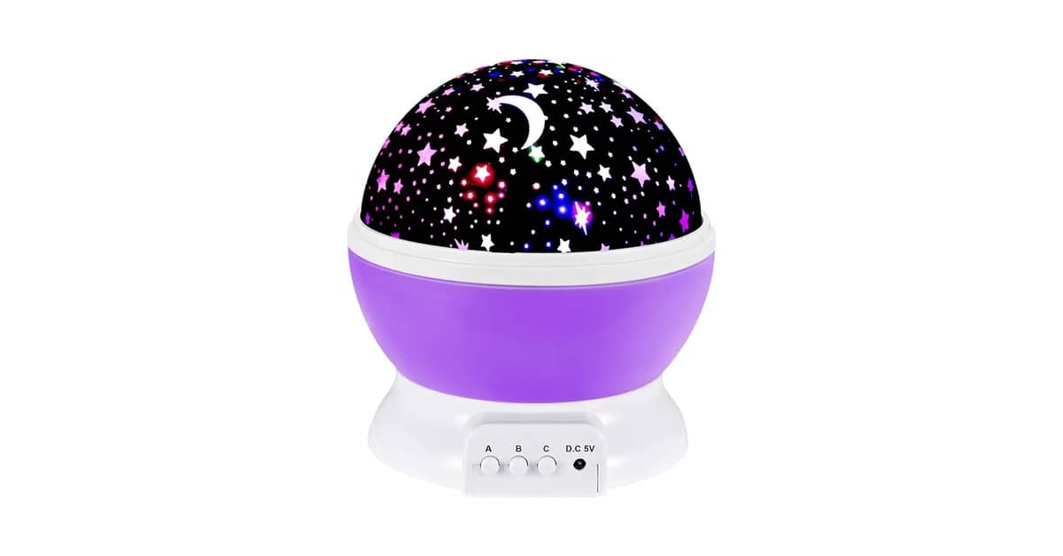 Melhores Brinquedos para Meninas (3 a 8 anos). 10 Opções Criativas