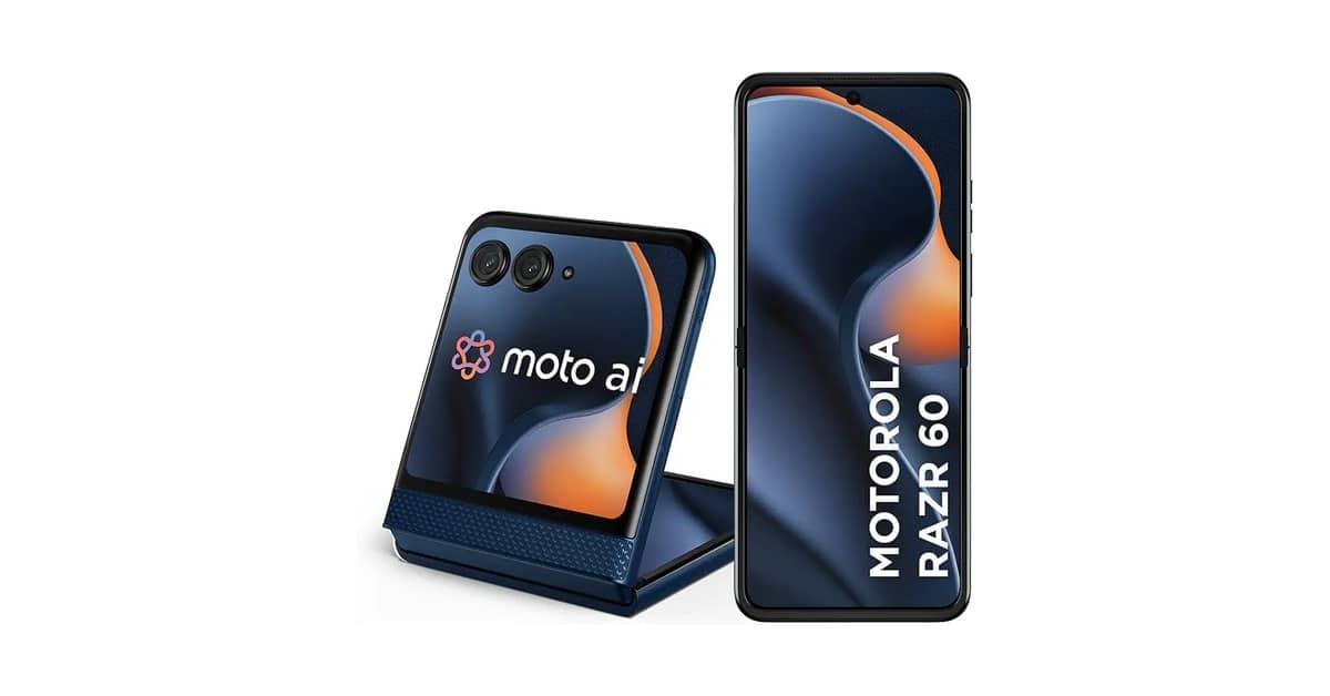Melhores Celulares Dobráveis: Qual o Melhor para Você?