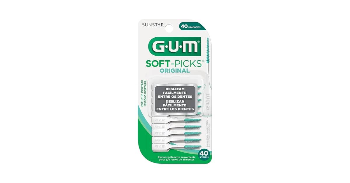 Melhores Escovas Interdentais: Guia Completo para Higiene Bucal