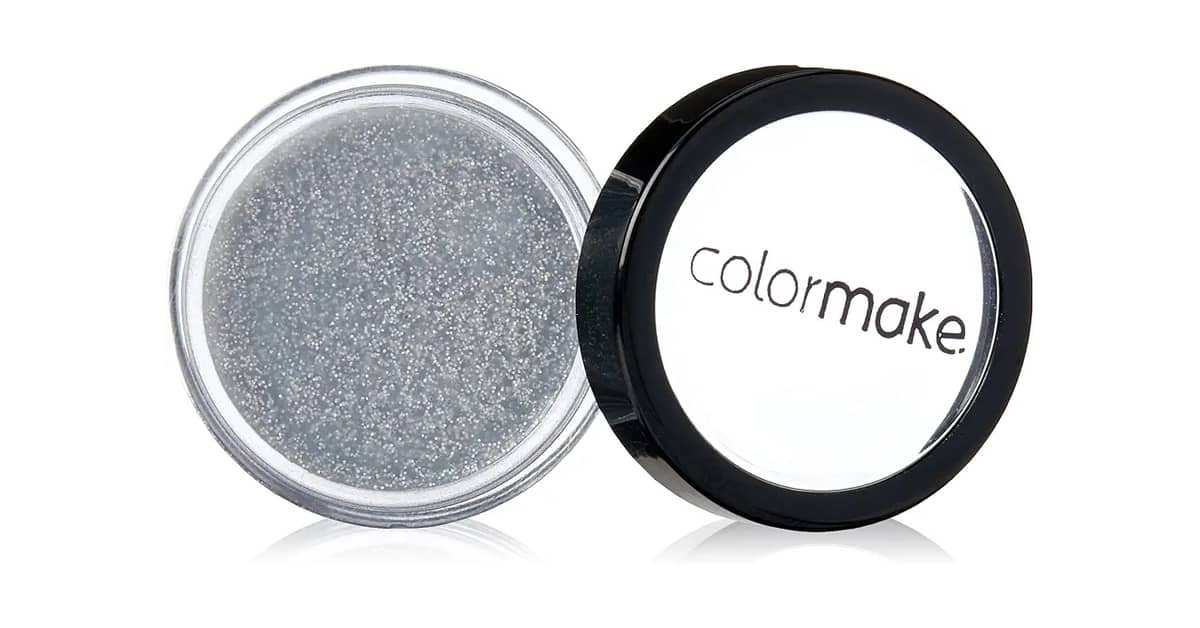 Melhores Glitters Maquiagem: Brilho e Cor para Looks Incríveis