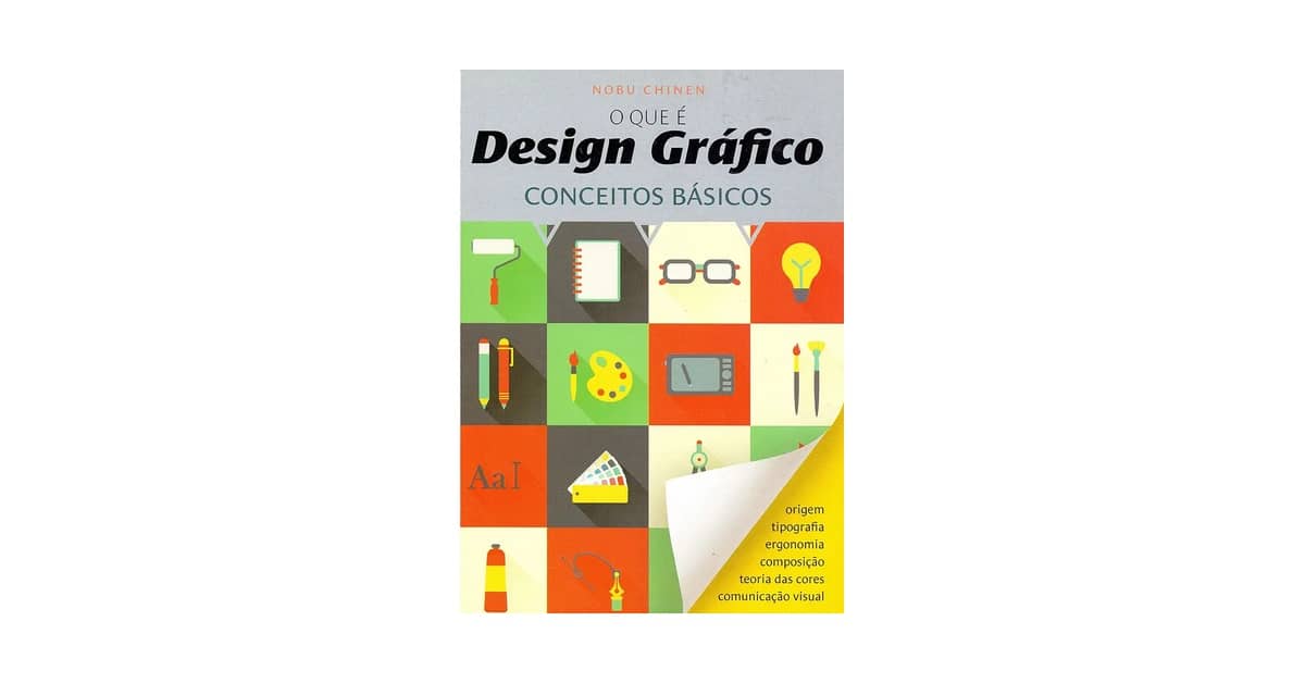 Melhores Graficas: Guia Essencial para Sua Jornada Criativa