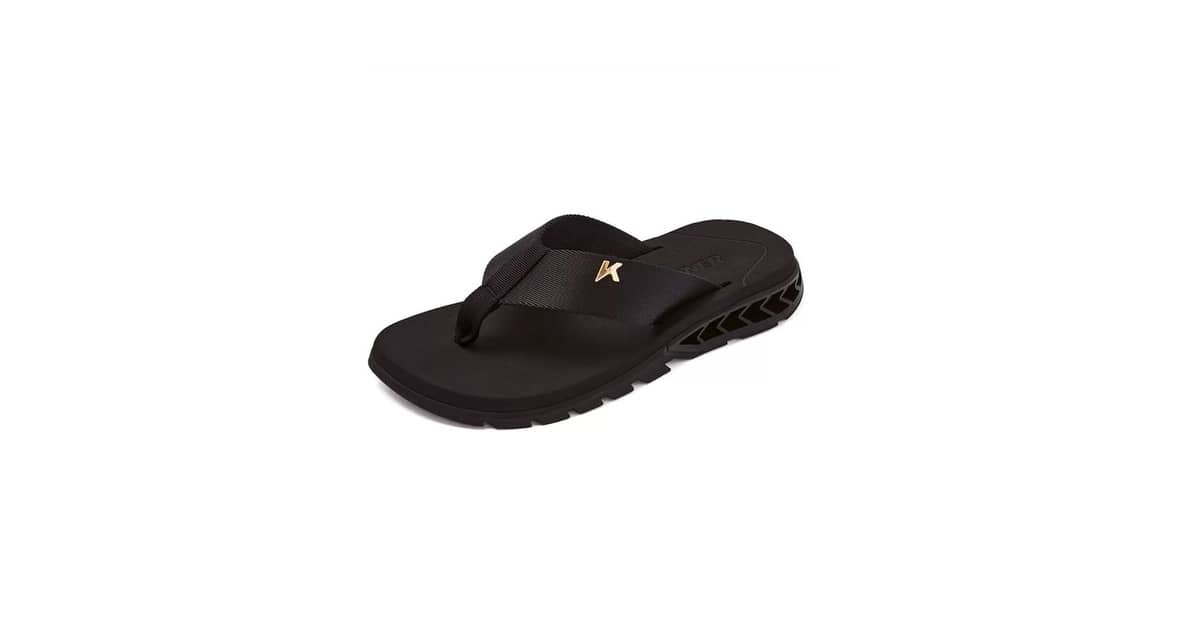 Melhores Kenner: Conforto e Estilo para o Seu Dia a Dia!