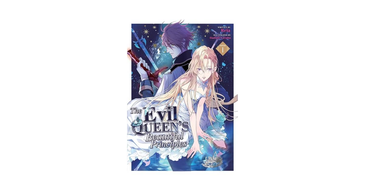 Melhores Light Novels de Romance: Descubra Histórias Apaixonantes!