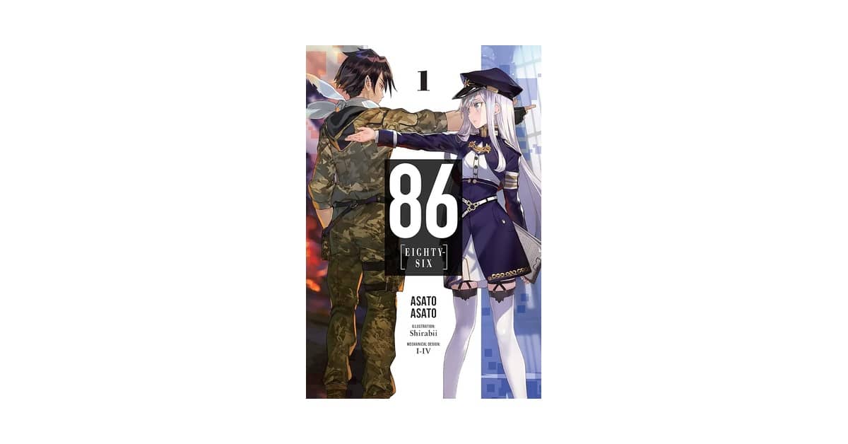 Melhores Light Novels: Aventura e Fantasia em Destaque