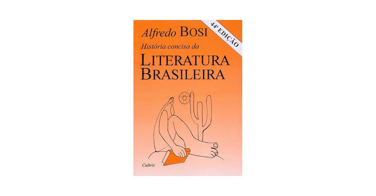 Melhores Livros da Literatura Brasileira Contemporânea: Guia Essencial