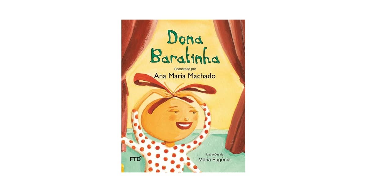 Melhores Livros de Ana Maria Machado: Guia Essencial para Jovens Leitores