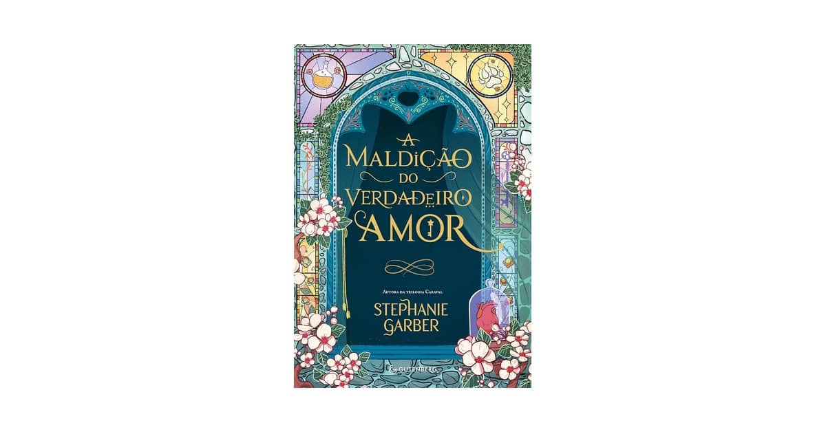 Melhores Livros de Aventura e Romance: Escolha Sua Próxima Leitura Épica