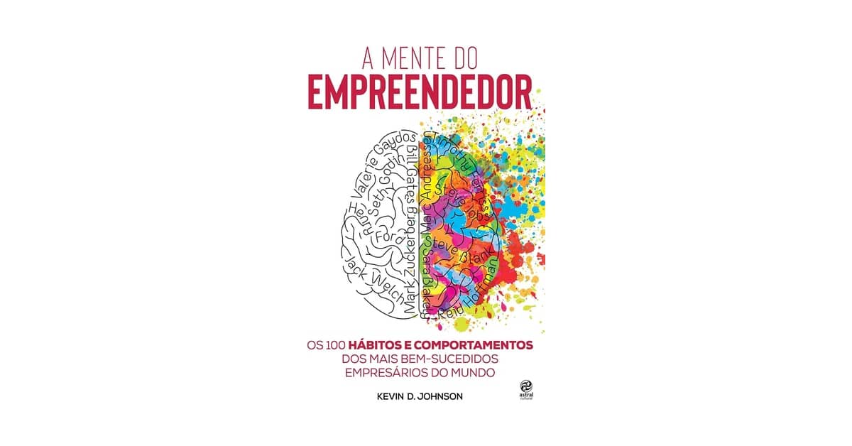 Melhores Livros de Empreendedorismo: Guia Essencial