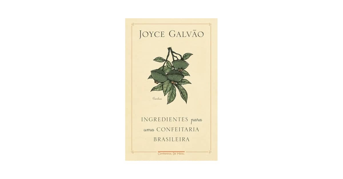 Melhores Livros de Gastronomia Brasileira: Sabores e Histórias