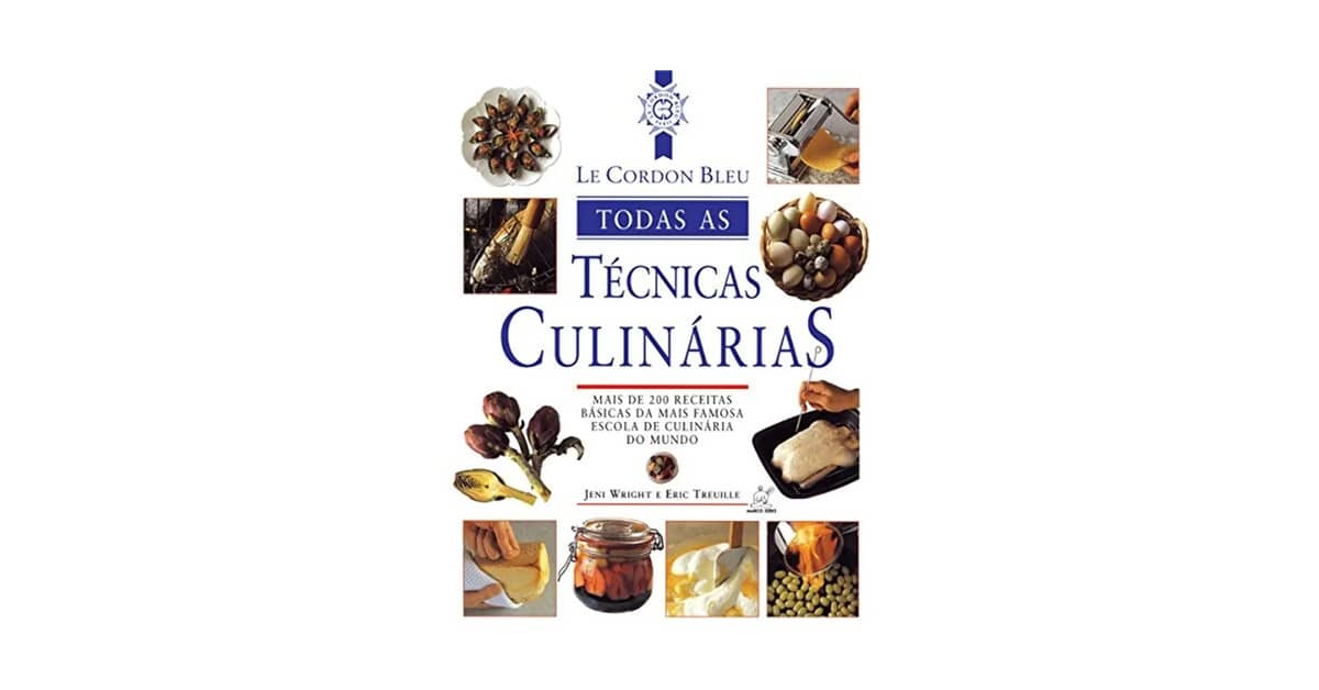 Melhores Livros de Gastronomia para iniciantes: Guia Essencial