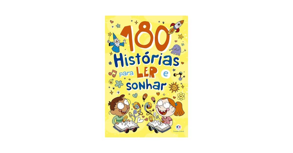 Melhores Livros de História para Ler: Guia Essencial