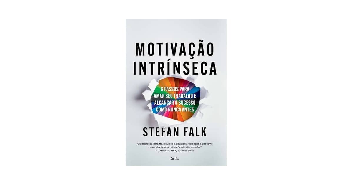 Melhores Livros de Motivação Pessoal: Alcance Seu Potencial
