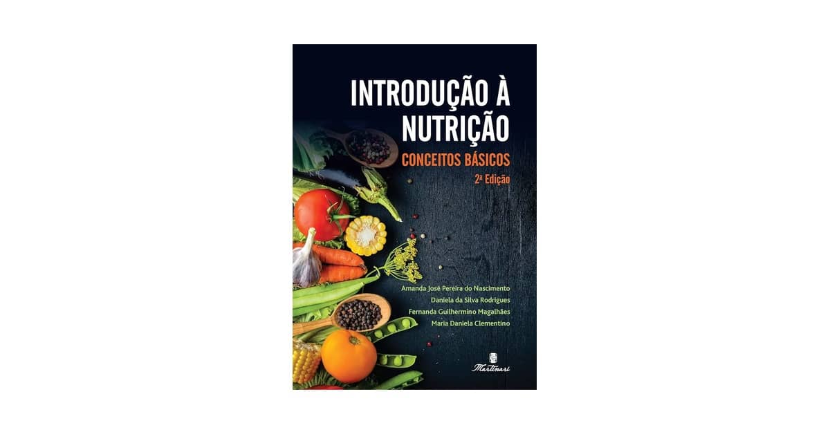 Melhores Livros de Nutrição: Guia Essencial
