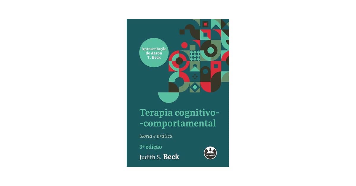 Melhores Livros de Psicologia Comportamental: Guia Essencial