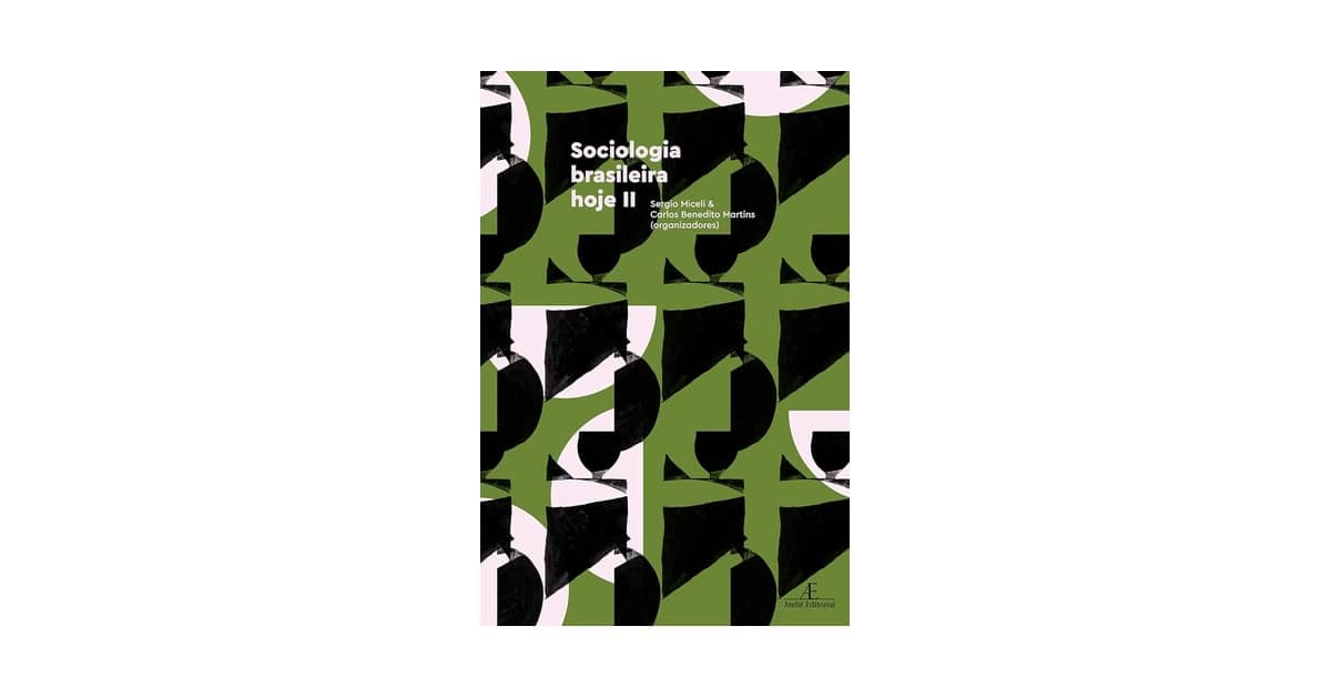 Melhores Livros de Sociologia Brasileira: Guia Essencial