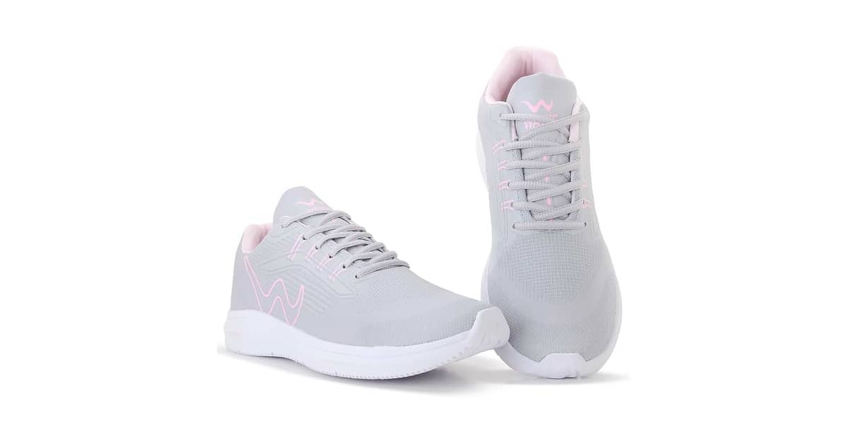 Melhores Marcas de Sapatos Femininos Brasileiros: Conforto e Estilo