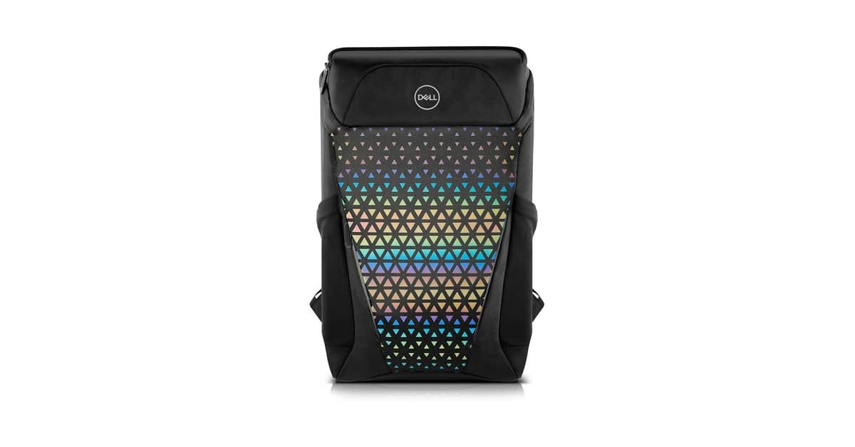 Melhores Mochilas Gamer: Proteção e Estilo para Seus Equipamentos