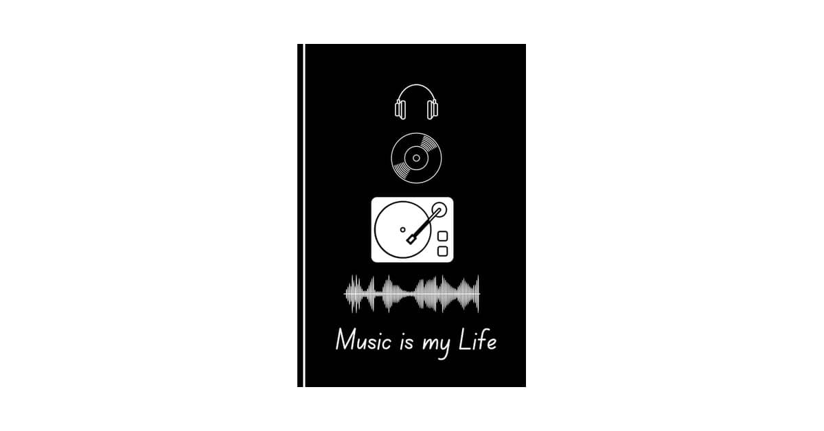 Melhores Notebooks para DJ: A Escolha Certa!
