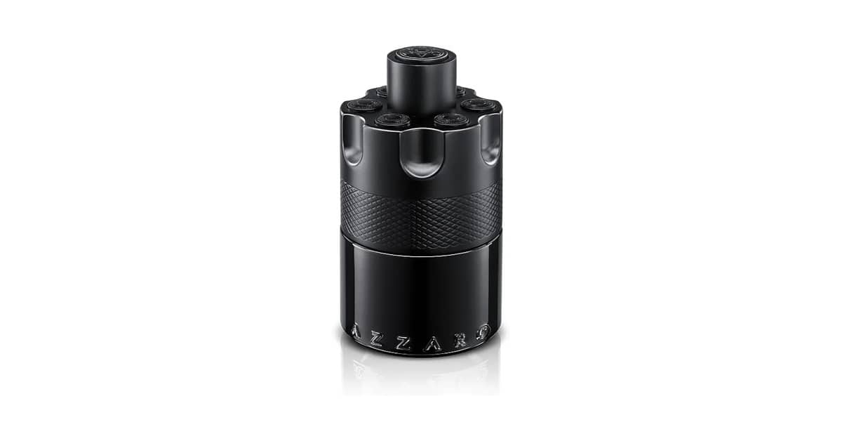 Melhores Perfumes Azzaro Parfums: Guia de Fragrâncias Icônicas