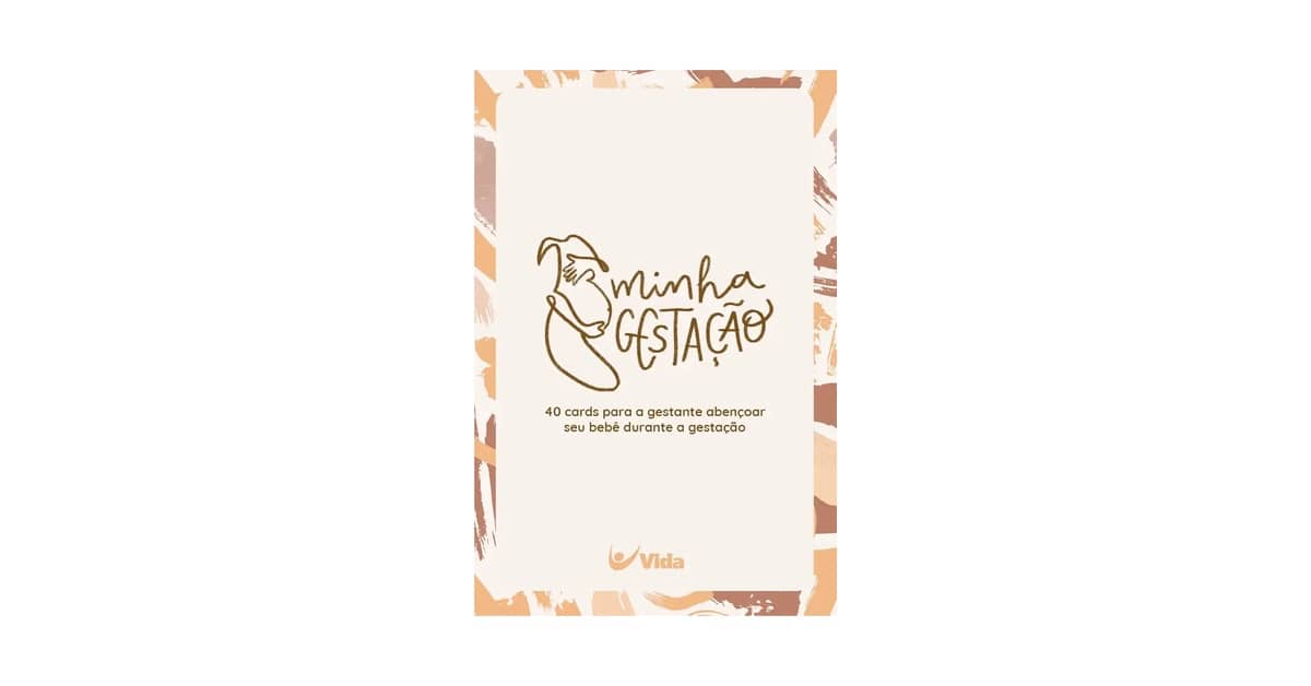 Melhores Presentes para Gestantes: Mimos que Encantam!
