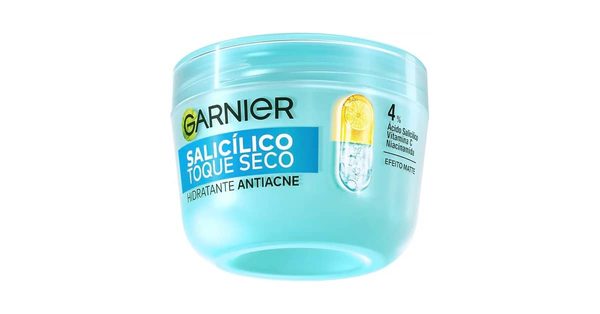 Melhores Produtos de Skincare para Pele Acneica: Escolha Certa!