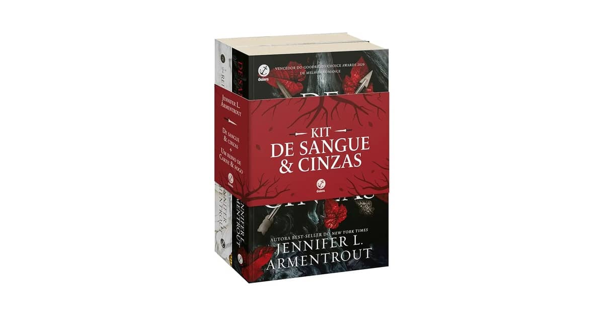 Melhores Sagas de Livros de Romance: Descubra Mundos Apaixonantes!