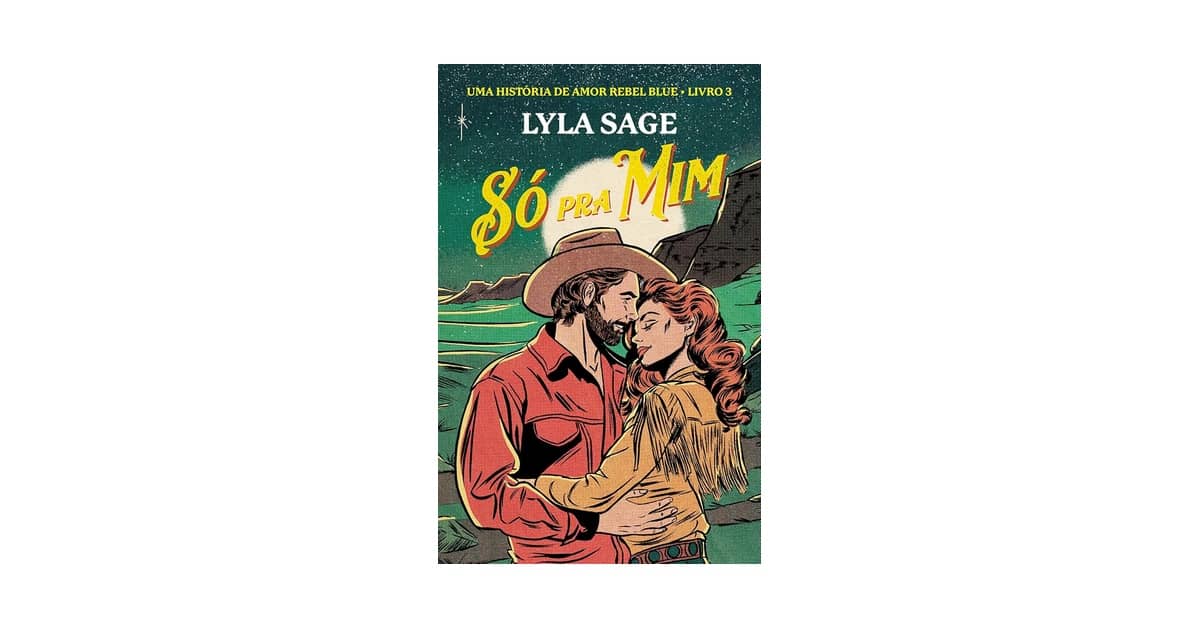 Melhores Sagas de Livros de Todos os Tempos: Aventuras Épicas!