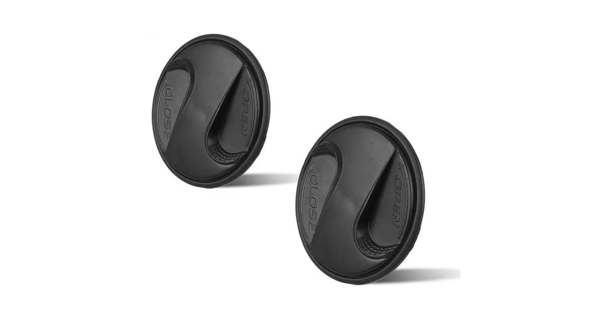 Melhores Sites Para Comprar Capacete: 3 Modelos