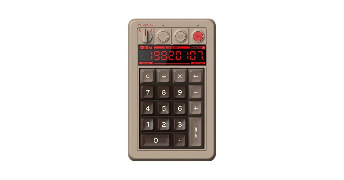 Melhores Teclados Workstations: Guia para Produtividade