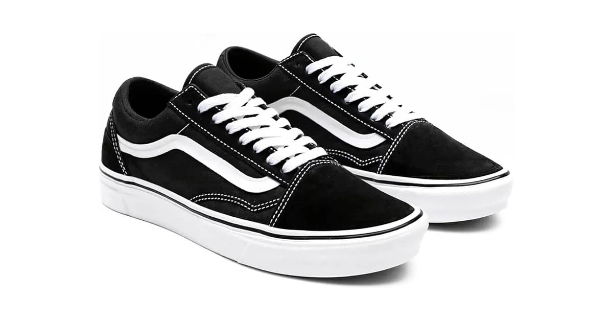 Melhores Tênis para Skatista: Conforto e Estilo Old School
