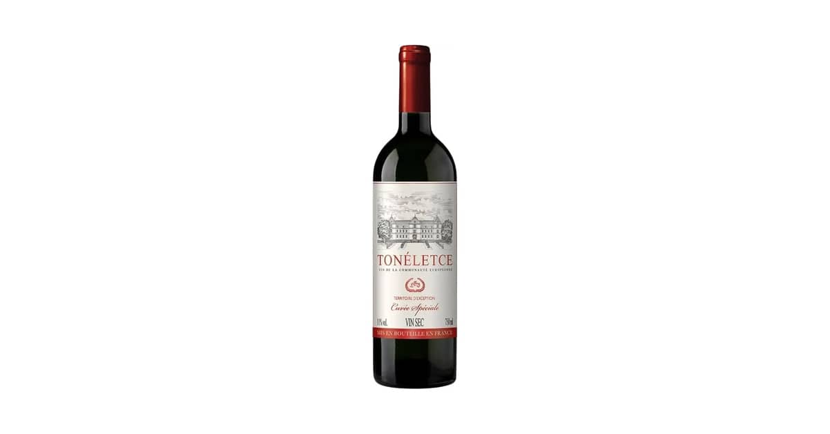 Melhores Vinhos Franceses: Guia Essencial e Degustação