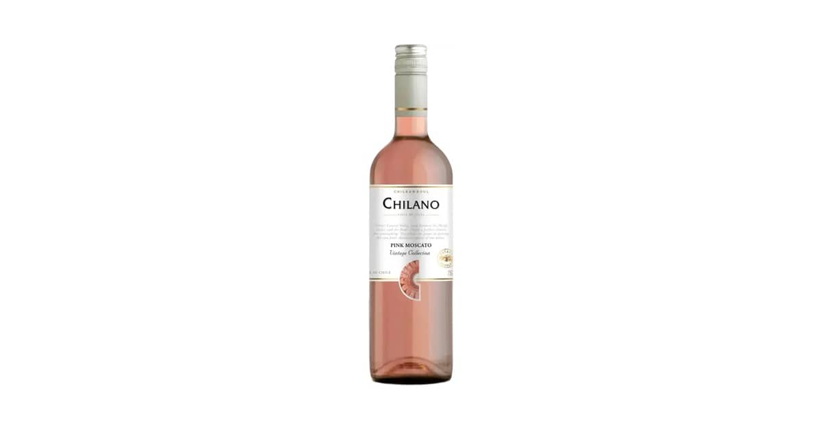 Melhores Vinhos Moscato: Doce ou Seco?