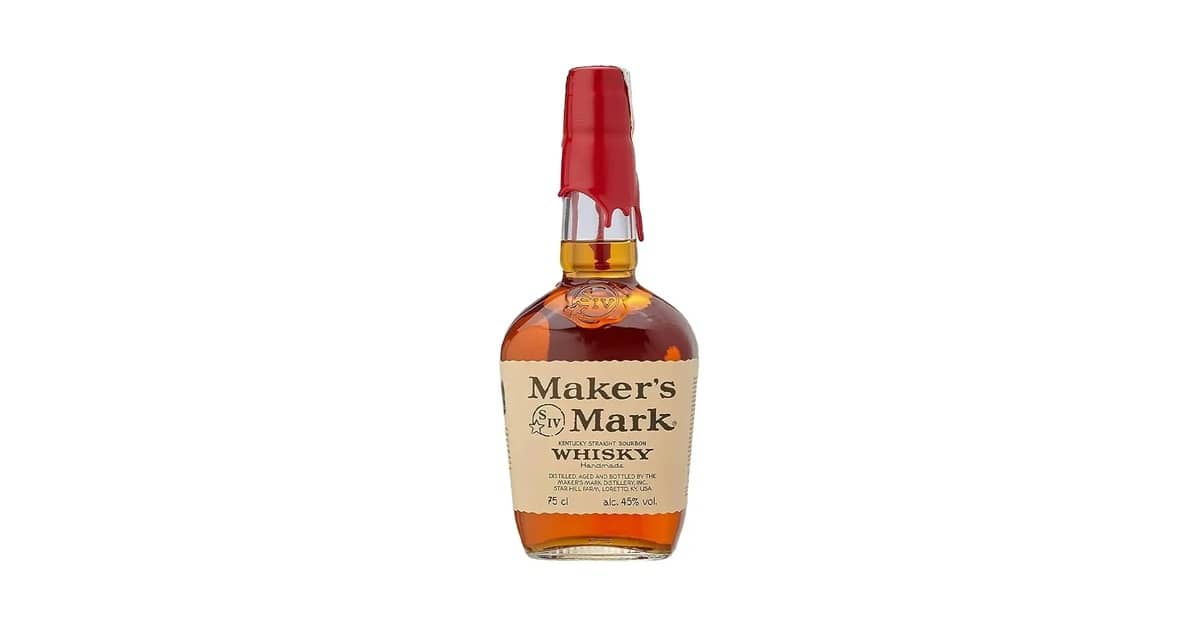 Melhores Whiskies Americanos: Guia Definitivo