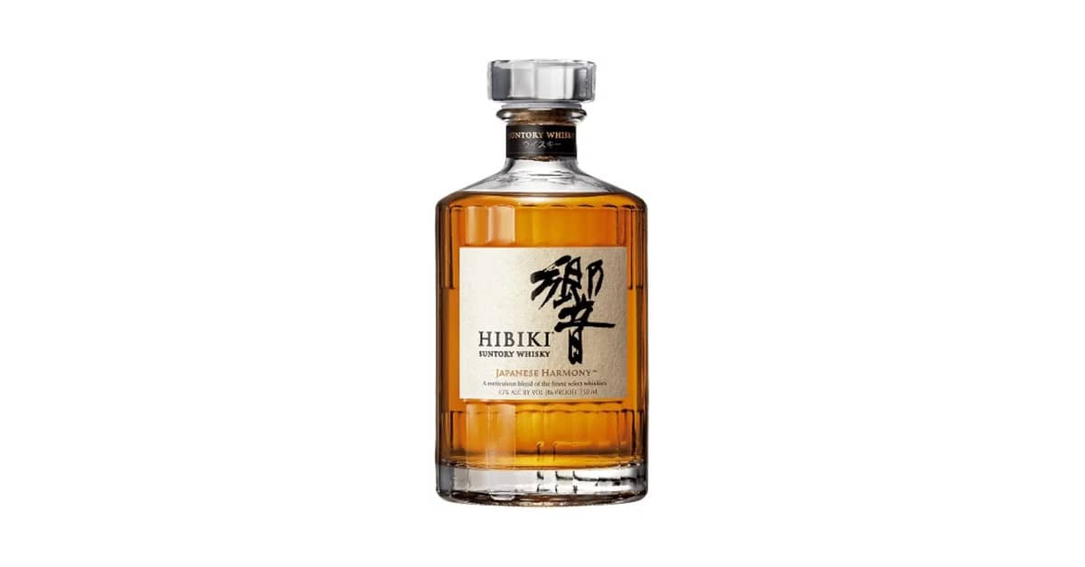 Melhores Whisky Japoneses: Um Guia Essencial