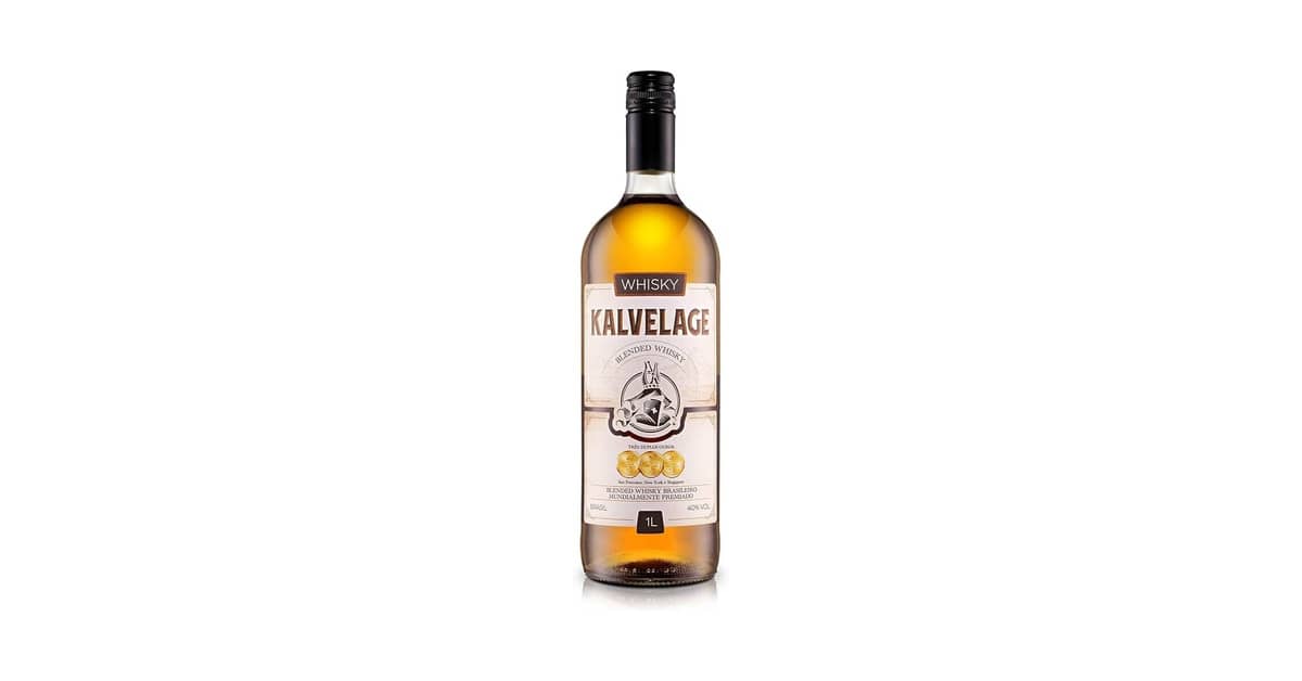 Melhores Whisky Nacionais: Guia Essencial de Sabores Brasileiros