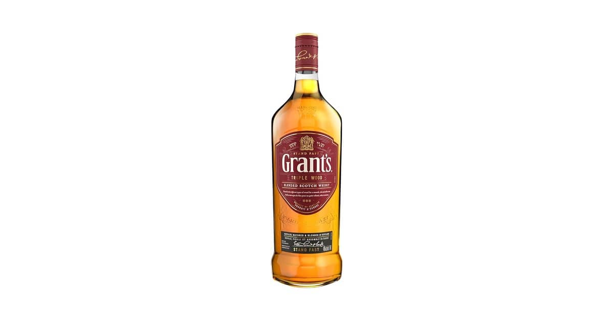 Melhores Whiskys 8 Anos: Guia Essencial