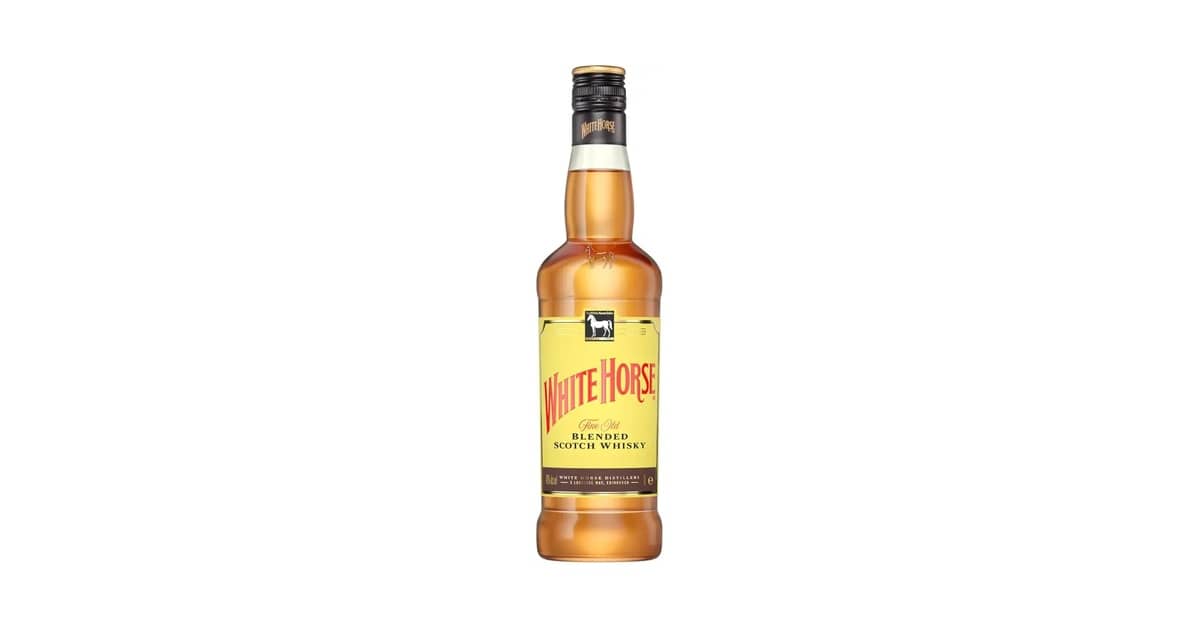 Melhores Whiskys Baratos: 7 Opções com Ótimo Custo-Benefício