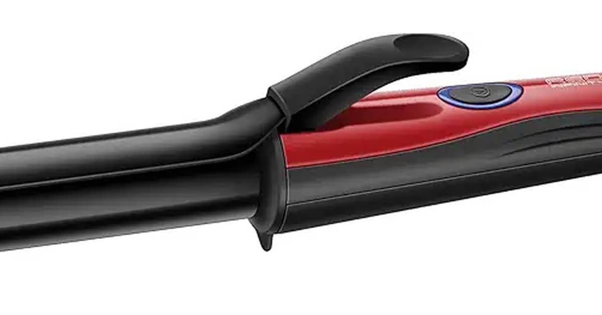 Modelador de Cachos - Qual o Melhor? 10 Modelos Top