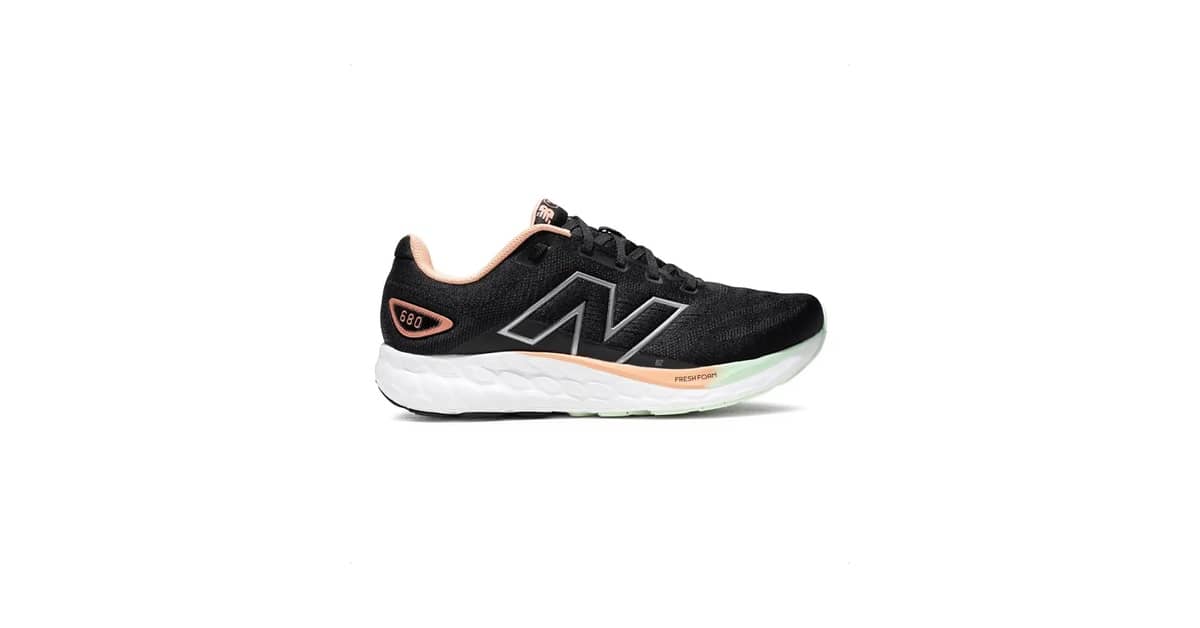 New Balance Feminino em Oferta: 10 Modelos de Elite