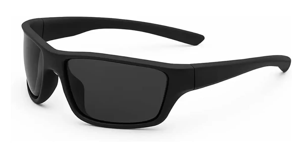 Óculos de Sol - Qual o Melhor? 10 Modelos com UV400