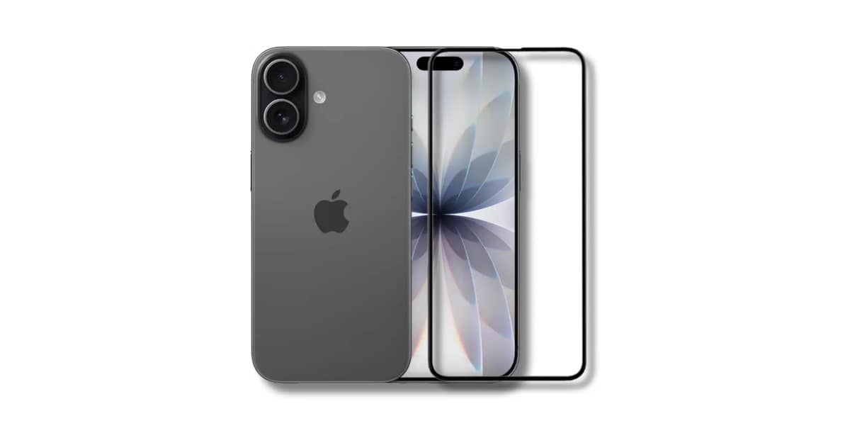Película para Celular - Qual a Melhor? 10 Opções de Proteção