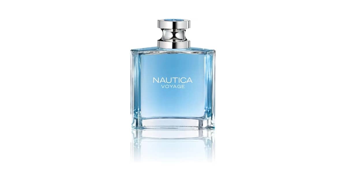 Perfume com Melhor Fixação Masculino: 10 Opções de Longa Duração
