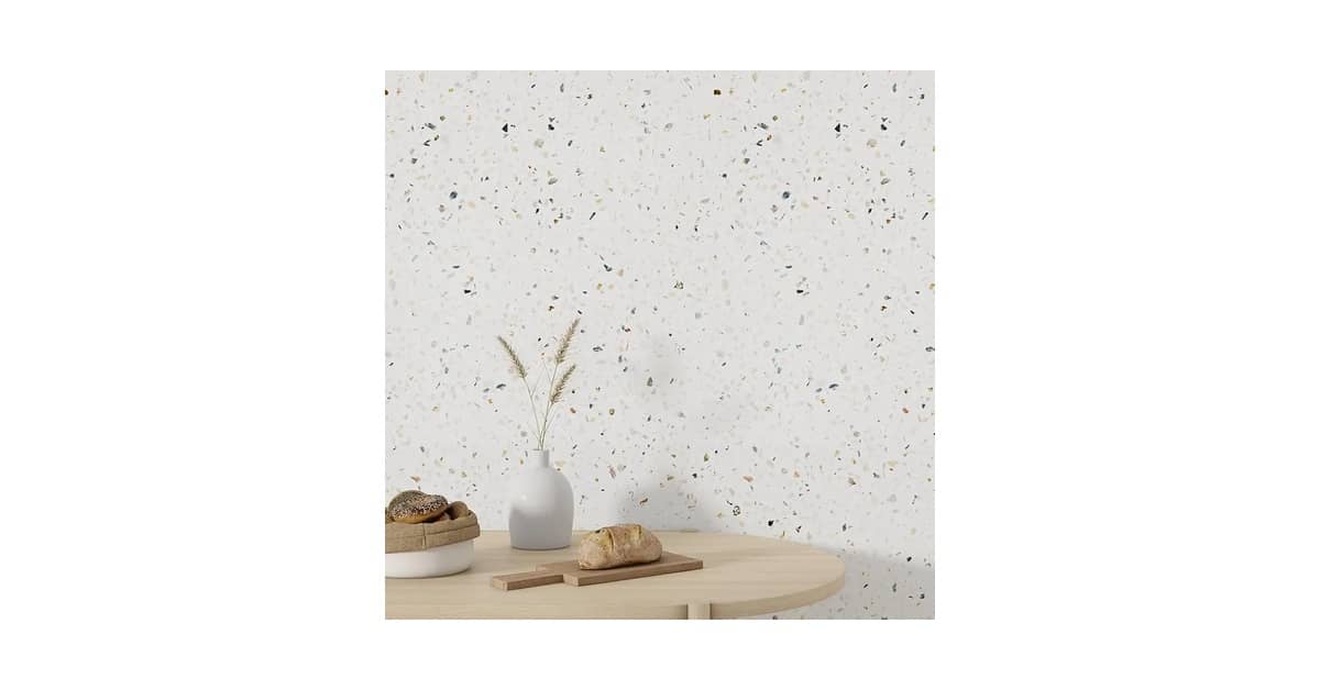Piso Porcelanato para Cozinha - Qual o Melhor? 4 Opções