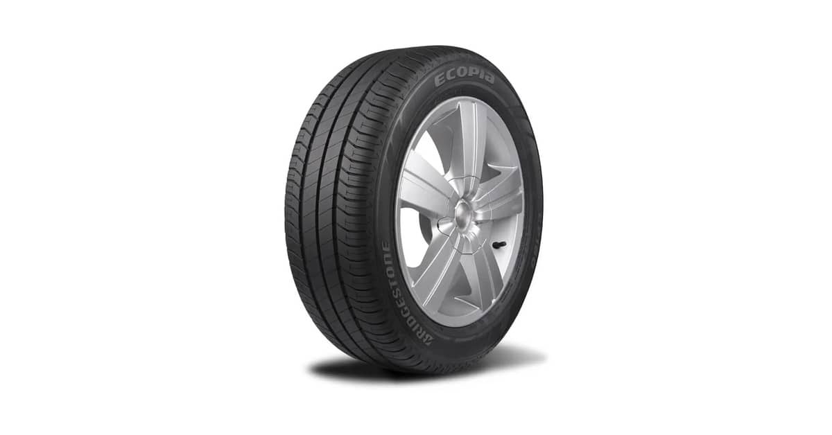 Pneu Bridgestone é Bom? 10 Modelos de Alta Performance