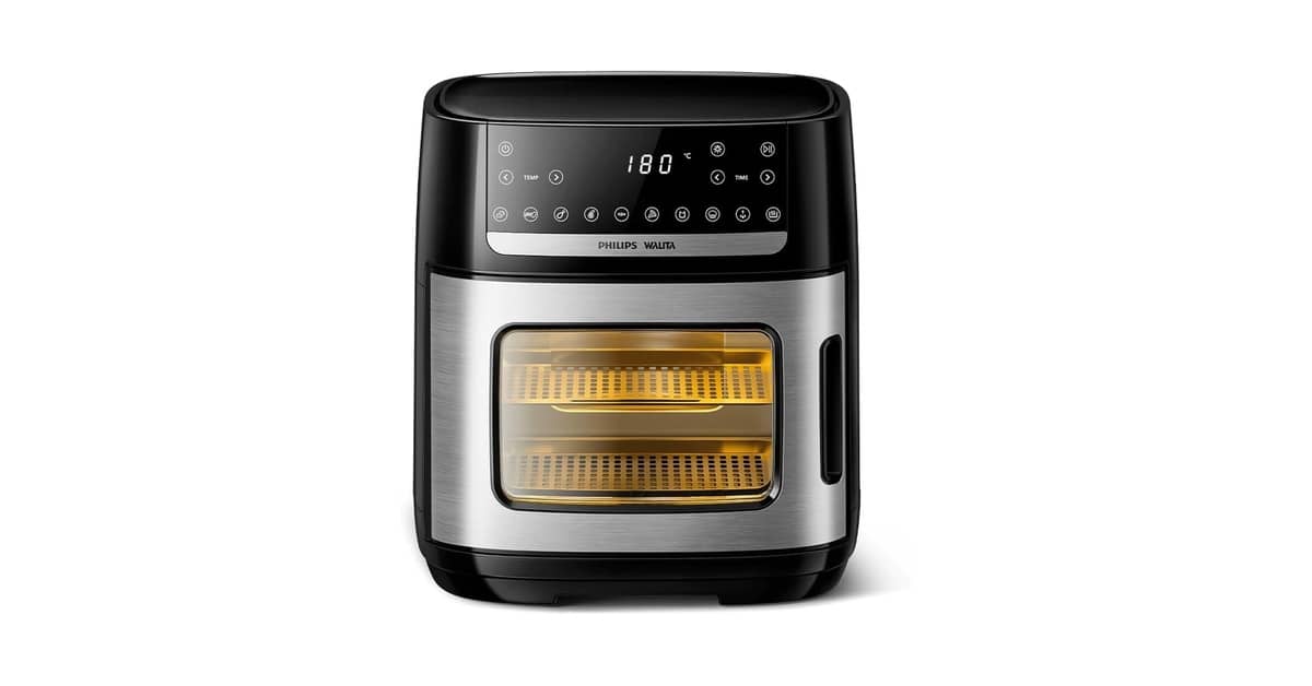 Qual a Melhor Airfryer para Fazer Pão de Queijo Congelado: Guia do Ponto Ideal